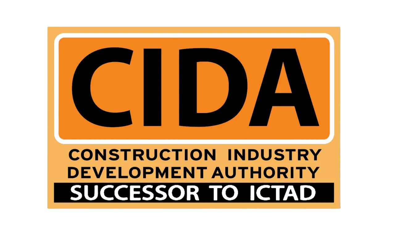 CIDA