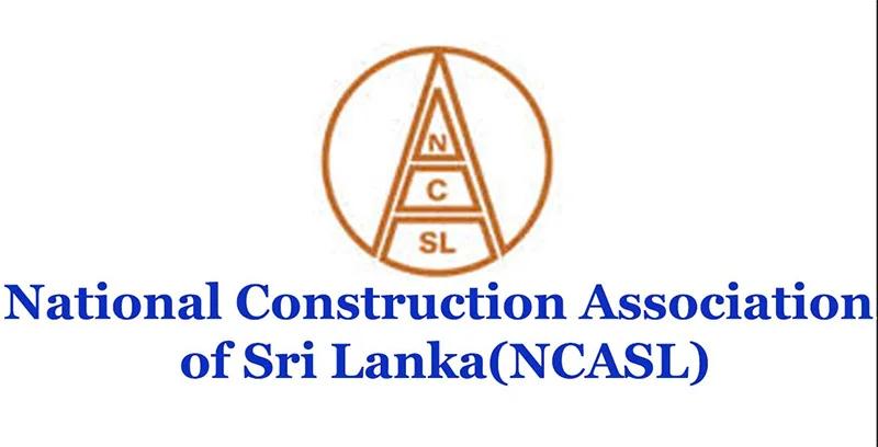 NCASL